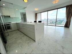 Centro Residences (D20), Condominium #622645961